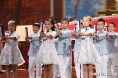 新月傳媒口才教育誠聘口才教師