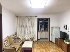 天成國際3樓～70平兩室～家電齊全～拎包入??！