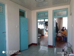 學(xué)區(qū)房出租出售