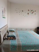 吉售書香美苑電梯房（11層），價格面議