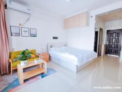 長短租歡迎聯(lián)系 數(shù)量有限先到先得