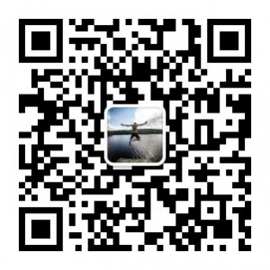 招租固定電話，租金日結(jié)