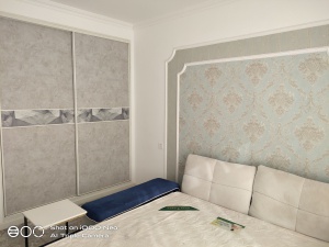 東方米蘭一期出租