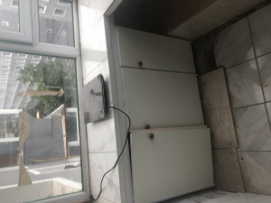 翠園60實際平6樓出售8萬一分不講不墨跡急用錢