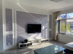 東方米蘭一期，季租，月租都可