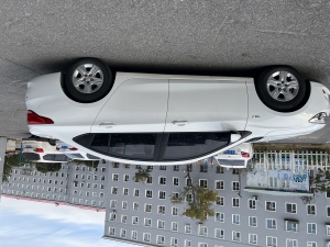 出售18年18款雪佛蘭科沃茲二手車個人賣