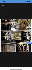 專業(yè)地?zé)崆逑? /><span id=