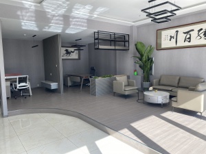 因業(yè)務(wù)公司拓展 現(xiàn)誠招話務(wù)員數(shù)名