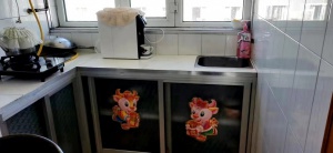 出租！出租！鐵北西園小區(qū)！低價出租