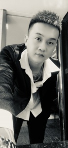 希望能在這里遇到你