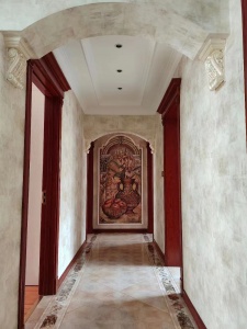 原香墅高檔小區(qū)，新華學(xué)區(qū)房