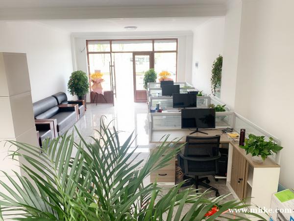 代理記賬 會計考證班 會計實際操作培訓(xùn)班 代理記賬 會計考證班 會計實際操作培訓(xùn)班