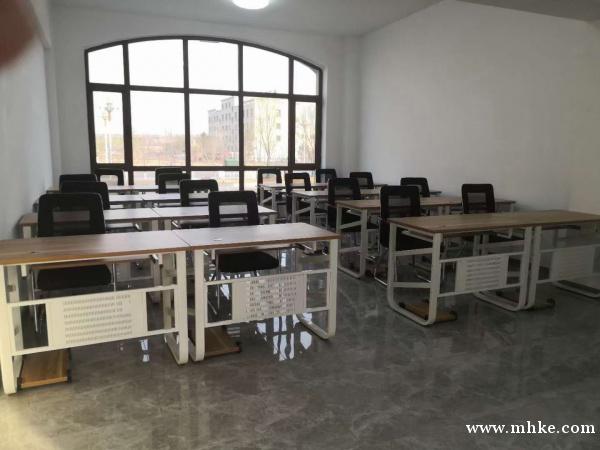 代理記賬 會計考證班 會計實際操作培訓(xùn)班 代理記賬 會計考證班 會計實際操作培訓(xùn)班