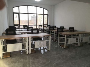 代理記賬 會計考證班 會計實際操作培訓(xùn)班