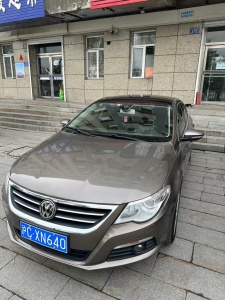 cc小嬌車喜歡的看過(guò)來(lái)價(jià)格不貴