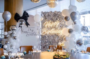 中聯(lián)一樓 黃金鋪位 不等人