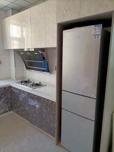 出售出租民樂三期樓中樓。精裝修