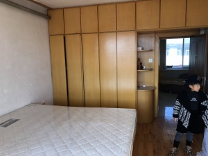 啤酒廠家屬樓房屋出售