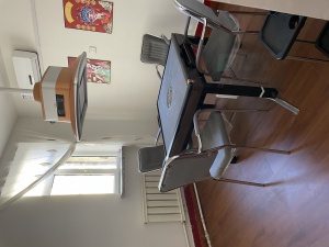 營業(yè)中自助棋牌室出兌