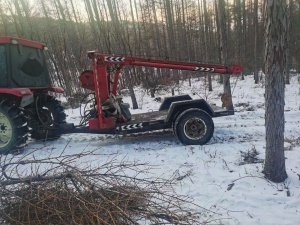 賣想換個(gè)大的，15944577171