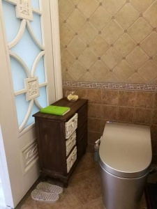 城市經(jīng)典送地下車位