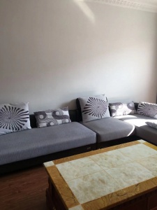 城市經典房屋出售