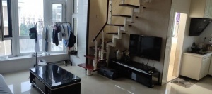 警和家園六樓出租三室