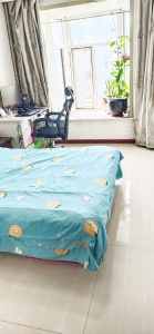 吉房出售天鑫佳園