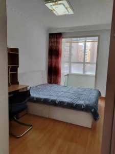 天龍御都步梯二樓38.8