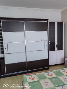 星河逸景高層低價出售