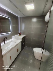 站前學(xué)區(qū)房，拎包入住精裝修