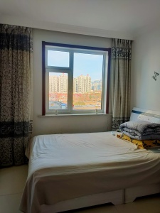 河南鉆石名城房屋出售