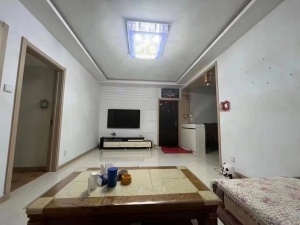 出售民樂4樓78平，29萬