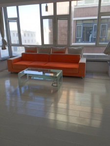 出售東街學區(qū)房，林業(yè)新村5樓73平29.8