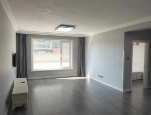 出售天成國際電梯4樓98平，48.8萬