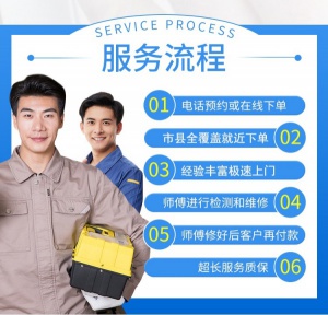 梅河口（開鎖 換鎖 修鎖）