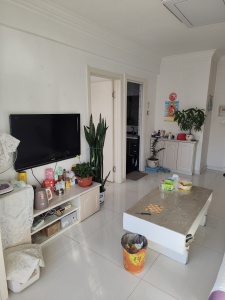 上河灣3樓62平，29.2萬