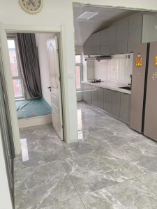 嘉和麗園5樓頂樓，64.58平，27萬