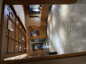 銀河匯招聘男足