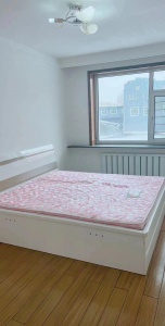 翰林學(xué)習(xí)旁2樓123平三室，38.8萬(wàn)