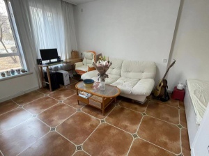 出售眾誠萬家小戶型，1樓44平，27.8萬