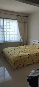 出售電廠家屬樓6樓63平，14萬