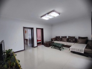 豐華園6樓93平，28萬