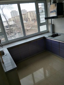 陽光花園2樓70平，31.8萬