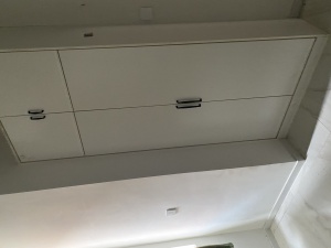 柳河縣公寓出租