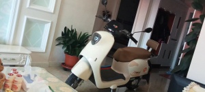 電動(dòng)車(chē)出售