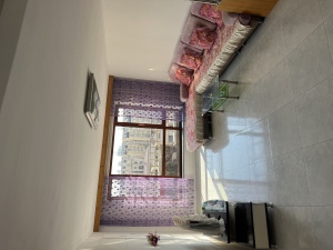 出售國土花園頂樓19.8萬