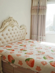 出租磊邦公館10樓89平，精裝修