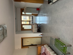 出租出售國土花園頂樓