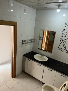 出租出售國土花園頂樓